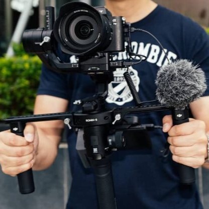 Drone & Aerial Video available in Killingly, Connecticut