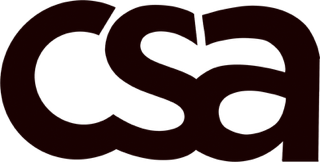 Crooked Smile Agency logo